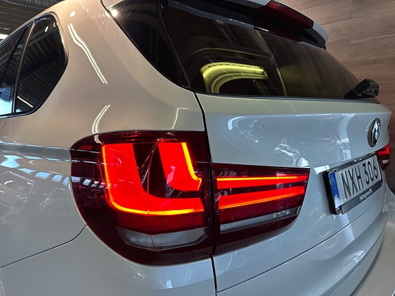 BMW X5 26 of 30