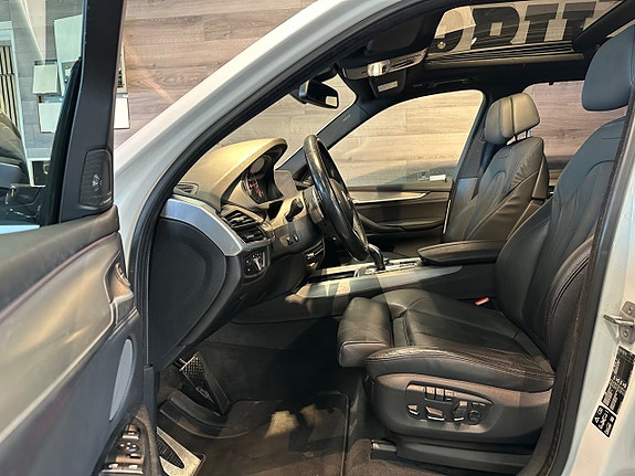 BMW X5 7 of 30