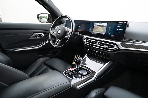 BMW M3 10 of 30