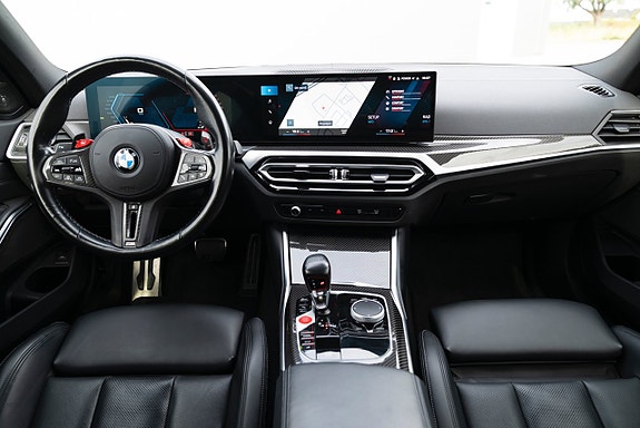 BMW M3 27 of 30
