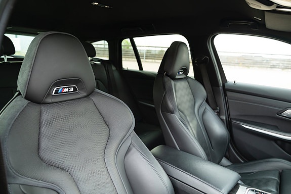 BMW M3 26 of 30