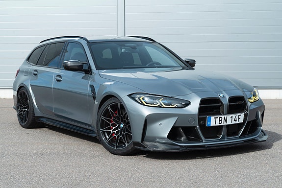 BMW M3 2 of 30
