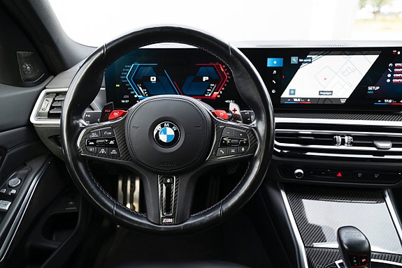 BMW M3 28 of 30