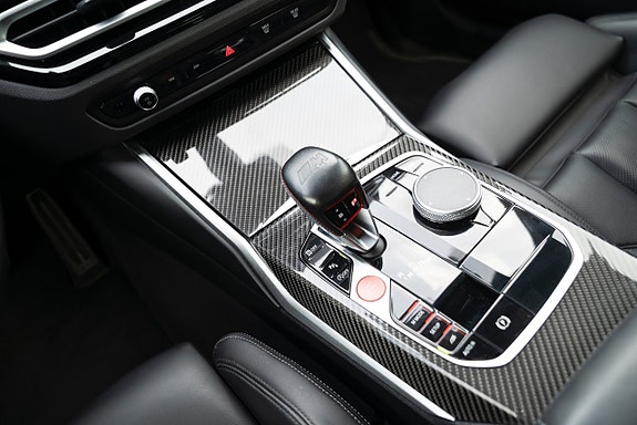 BMW M3 30 of 30