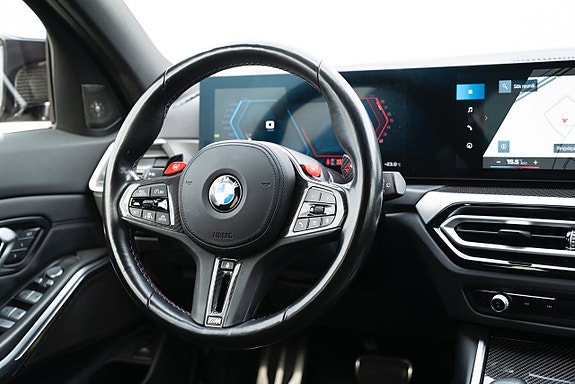BMW M3 29 of 30