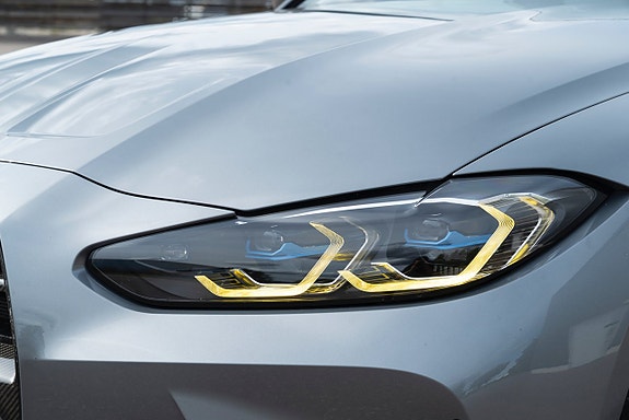 BMW M3 19 of 30