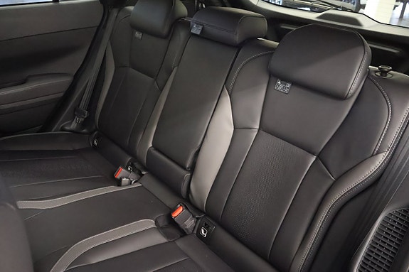 Subaru Crosstrek 20 of 20