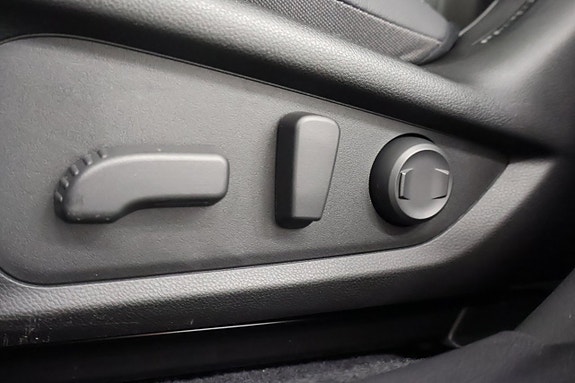 Subaru Crosstrek 14 of 20