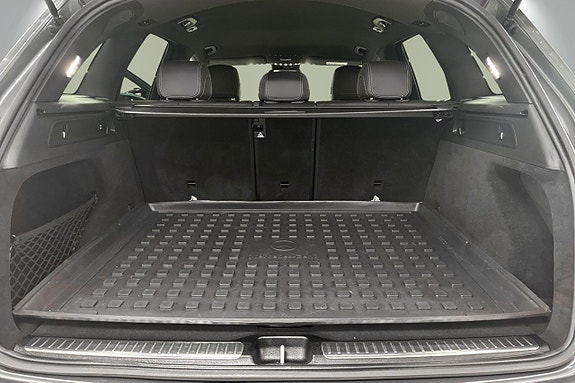 Mercedes-Benz GLC220 d 29 of 30