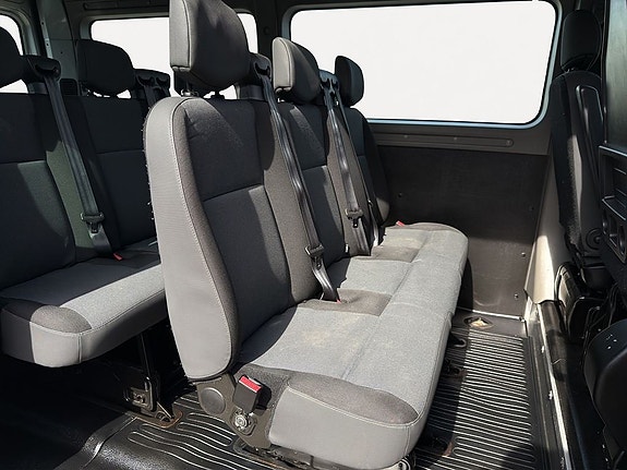 Renault Master 16 of 21