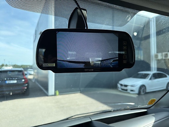 Renault Master 21 of 21