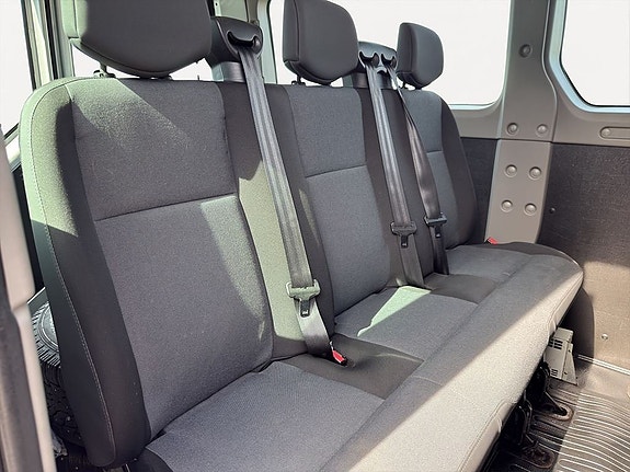 Renault Master 17 of 21