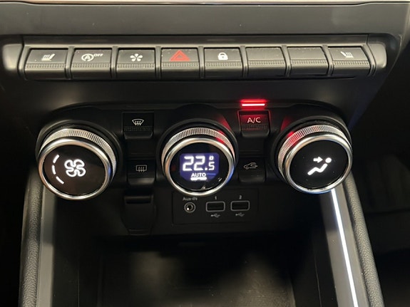 Renault Clio 13 of 19