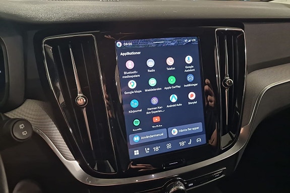 Volvo V60 16 of 16