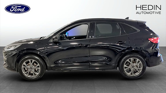 Ford Kuga 6 of 12