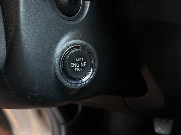 Skoda Fabia 18 of 19