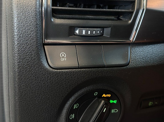 Skoda Fabia 19 of 19
