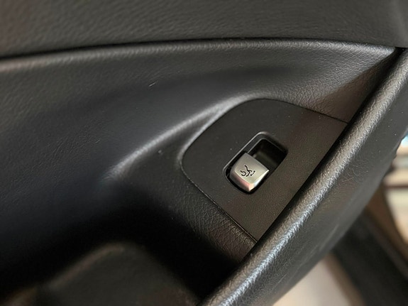 Mercedes-Benz E220 d 11 of 19