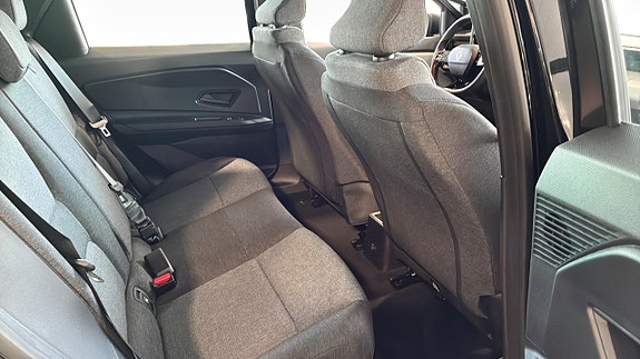 Renault 5 E-Tech 5 of 11