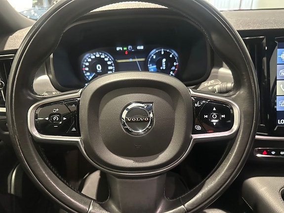 Volvo V90 19 of 22