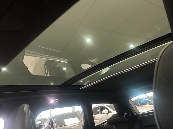 Volvo V90 22 of 22