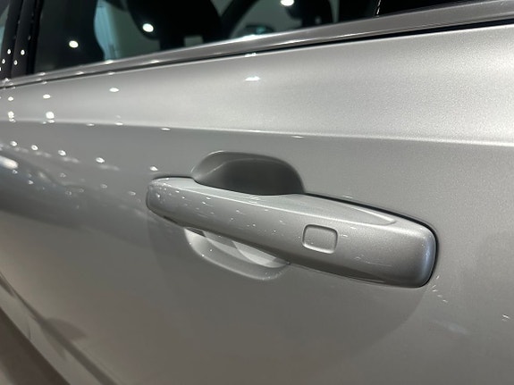 Volvo V90 6 of 22