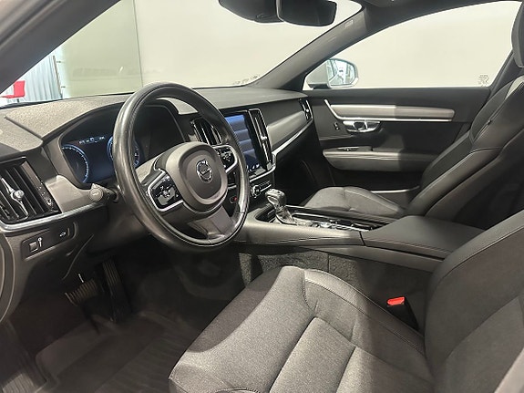 Volvo V90 15 of 22