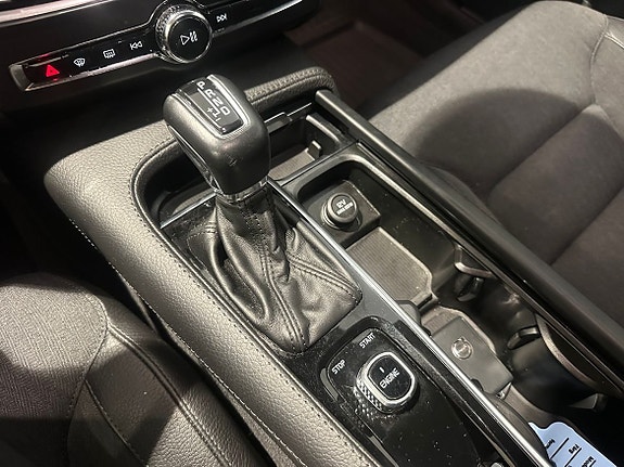 Volvo V90 18 of 22