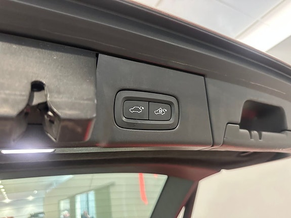 Volvo V90 12 of 22