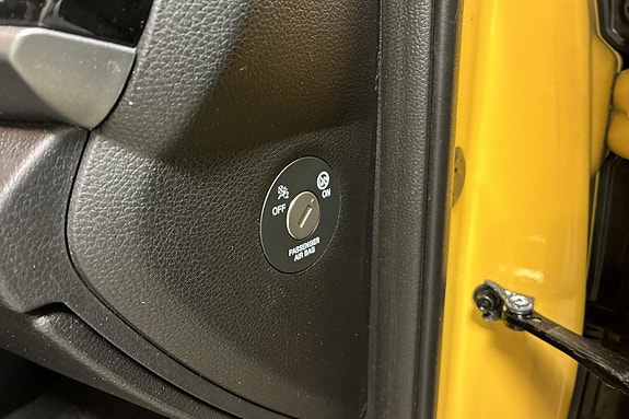Kia Stonic 22 of 25