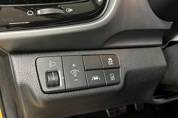 Kia Stonic 17 of 25