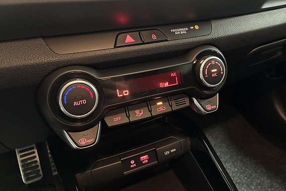 Kia Stonic 15 of 25