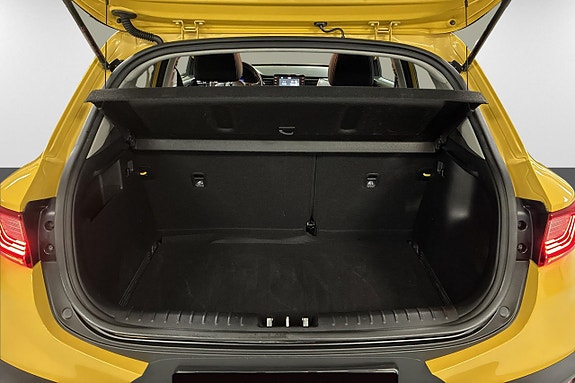 Kia Stonic 16 of 25