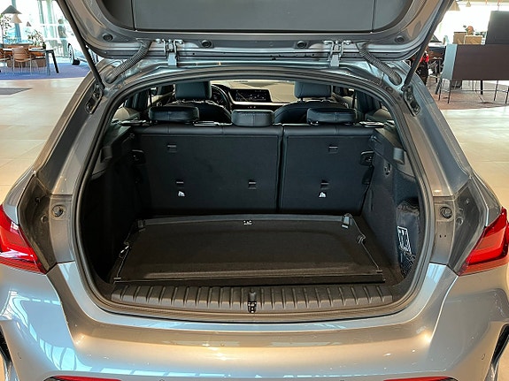 BMW 118i 16 of 16