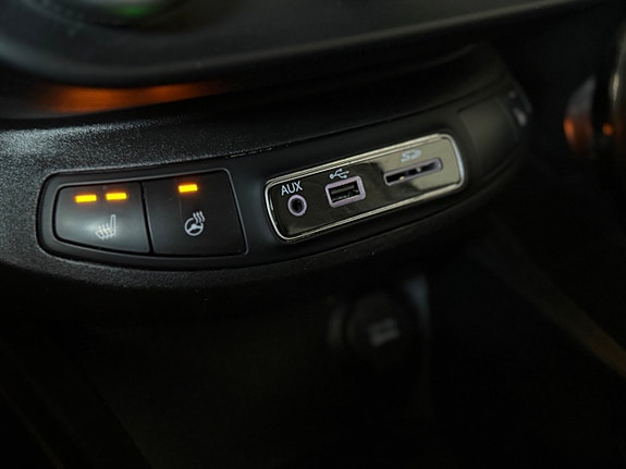 Fiat 500X 25 of 26