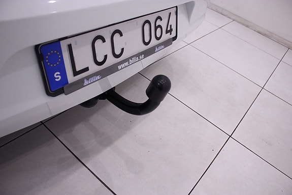 Renault Clio 8 of 26