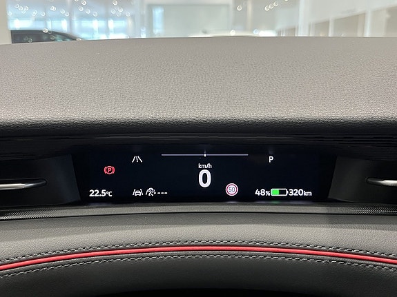 Audi Q3 19 of 24