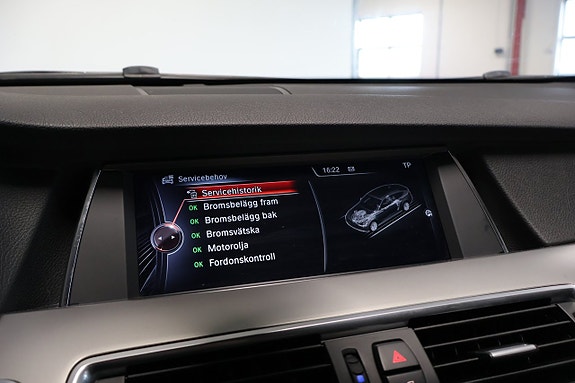 BMW 520d 22 of 22
