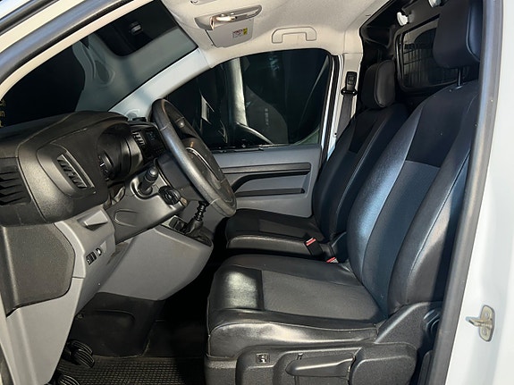 Peugeot Expert 10 of 17