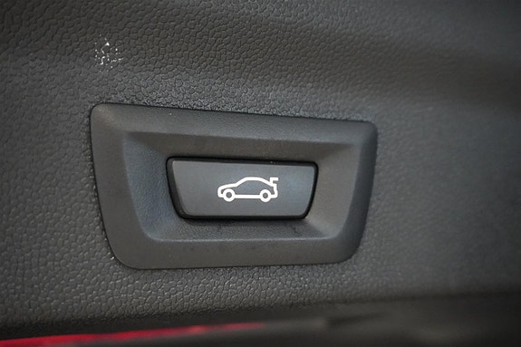 MINI Countryman Cooper SE 7 of 14