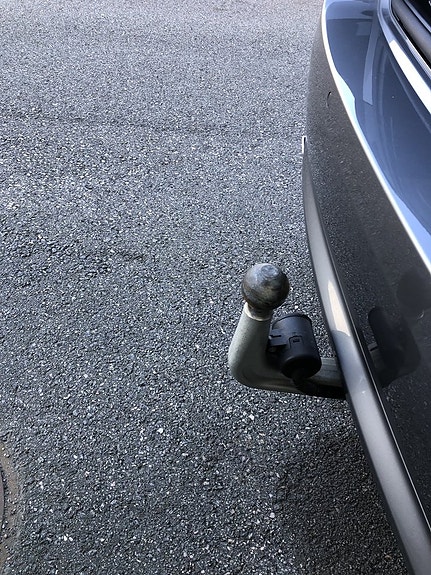 BMW 520d 14 of 16