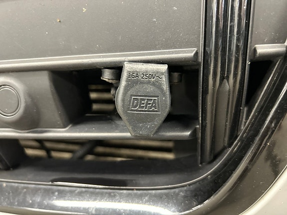 Audi A6 allroad 17 of 22