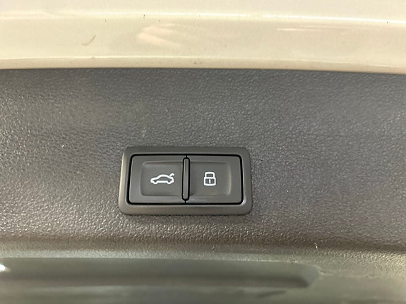 Audi A6 allroad 18 of 22