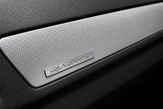 Audi Q3 18 of 18