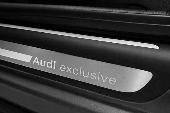 Audi Q3 17 of 18
