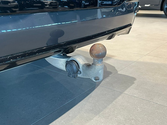 BMW X7 30 of 30