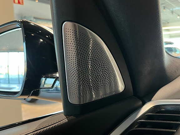 BMW X7 14 of 30