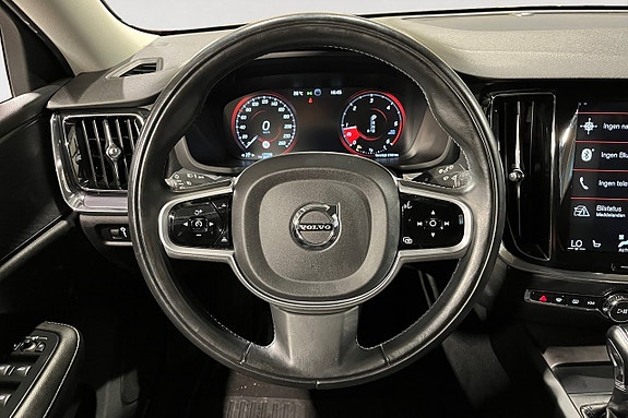 Volvo V60 13 of 18