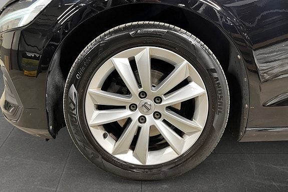 Volvo V60 17 of 18
