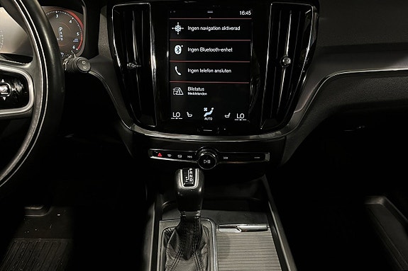 Volvo V60 12 of 18